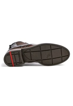 Lloyd Moderner Chelsea - Korte Laarzen - Braun -Lloyd Mode Schoenenwinkel 58bde79b75364c2a9994acf7d64eae07