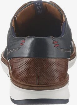 Lloyd Trending Veterschoen Milano Heren Kobaltblauw 9 Lloyd Trending Veterschoen Milano Heren Kobaltblauw -Lloyd Mode Schoenenwinkel 58de2800fee165e98a8b1d78a033a432