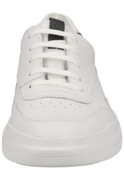 Lloyd Sneakers Laag - Weiß 13 Lloyd Sneakers Laag - Weiß -Lloyd Mode Schoenenwinkel 593635b0e36a4ec485f1646040594913