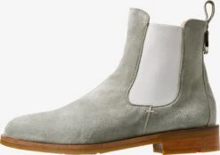 Lloyd Laarzen Boots Dames Groen 8 Lloyd Laarzen Boots Dames Groen -Lloyd Mode Schoenenwinkel 59f0a80f76235b1764077e3a495c2129