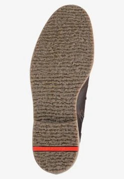 Lloyd Boots & Laarzen Veterboots VICARY Heren Bruin -Lloyd Mode Schoenenwinkel 5b32eb2e4ad5b06ce4a6d4cd264ade13