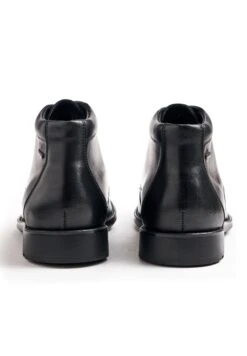 Lloyd Viney - Veterschoenen - Schwarz 10 Lloyd Viney - Veterschoenen - Schwarz -Lloyd Mode Schoenenwinkel 5b3d3449603040a6b3acd718bee618d3