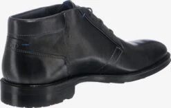 Lloyd Nette Schoenen Veterschoen Heren Zwart 9 Lloyd Nette Schoenen Veterschoen Heren Zwart -Lloyd Mode Schoenenwinkel 5bc07527c14220cf5fc8c82845cf8b98