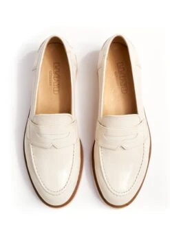 Lloyd Hochwertiger - Instappers - Linen 9 Lloyd Hochwertiger - Instappers - Linen -Lloyd Mode Schoenenwinkel 5bcbe527254a4e7589c1f3fd2b0e4ef0