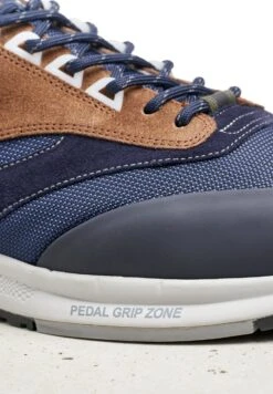 Lloyd Velo 1 Cycling Sneaker - Sneakers Laag - Blau 13 Lloyd Velo 1 Cycling Sneaker - Sneakers Laag - Blau -Lloyd Mode Schoenenwinkel 5bfe01ff9b684bb2a637876393cd0abd