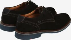 Lloyd Casual Veterschoenen Veterschoen Hagen Heren Zwart 7 Lloyd Casual Veterschoenen Veterschoen Hagen Heren Zwart -Lloyd Mode Schoenenwinkel 5c996d9e11cbc765a3c8276f50e94da6
