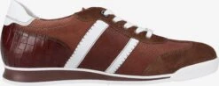 Lloyd Casual Sneakers Sneakers Laag Heren Pueblo 9 Lloyd Casual Sneakers Sneakers Laag Heren Pueblo -Lloyd Mode Schoenenwinkel 5ca77f2a2ad47d7a87c8c6602cba6fa6