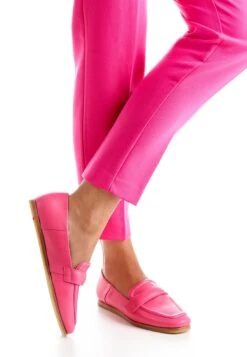 Lloyd Instappers - Fuchsia