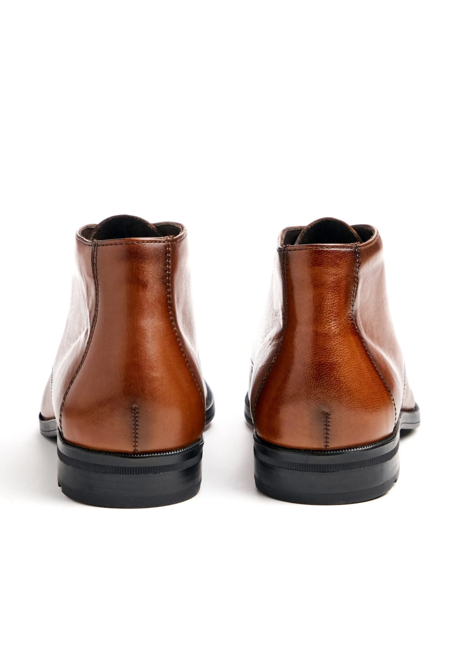 Lloyd Feliciano - Snowboots- Braun 4 Lloyd Feliciano - Snowboots- Braun - Afbeelding 4