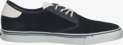Lloyd Casual Sneakers Sneakers Laag Heren Navy -Lloyd Mode Schoenenwinkel 5dc3f54d18fcf8f646ac2aa5ed6029f8