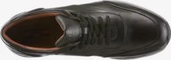 Lloyd Casual Sneakers Sneakers Laag Ajas Heren Zwart -Lloyd Mode Schoenenwinkel 5dd0af247aa7a32ae80f246c741af84d