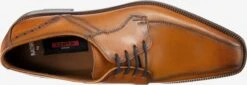 Lloyd Nette Schoenen Veterschoen Heren Karamel 6 Lloyd Nette Schoenen Veterschoen Heren Karamel -Lloyd Mode Schoenenwinkel 5ebe45bf8055c239f3ff97a54a544ed7