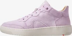 Lloyd Hoge Sneakers Sneakers Hoog Dames Roze 7 Lloyd Hoge Sneakers Sneakers Hoog Dames Roze -Lloyd Mode Schoenenwinkel 5efd09976b0c96dd2b244becdb3886f4