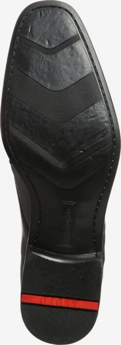 Lloyd Nette Schoenen Veterschoen Dabney Heren Zwart 8 Lloyd Nette Schoenen Veterschoen Dabney Heren Zwart -Lloyd Mode Schoenenwinkel 60b1d3378c4c19502d7689c8a5571590