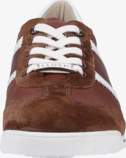 Lloyd Casual Sneakers Sneakers Laag Heren Pueblo 10 Lloyd Casual Sneakers Sneakers Laag Heren Pueblo -Lloyd Mode Schoenenwinkel 6168db996a01f3e10bb6d2b170da3b06