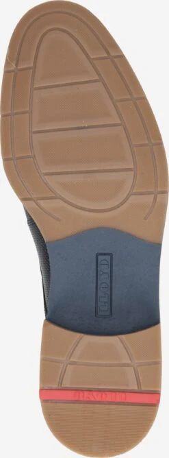 Lloyd Nette Schoenen Veterschoen Lagos Heren Navy 5 Lloyd Nette Schoenen Veterschoen Lagos Heren Navy -Lloyd Mode Schoenenwinkel 620137069dc2eacafcc2b93e4ac34220