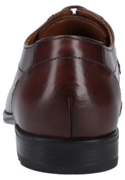 Lloyd Veterschoenen - Brown 12 Lloyd Veterschoenen - Brown -Lloyd Mode Schoenenwinkel 62d98744869e4367a97c8e3d758f32c3