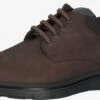 Lloyd Casual Veterschoenen Veterschoen Heren Bruin
