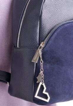 Lloyd Rugzakken Rugzak Dames Donkerblauw 7 Lloyd Rugzakken Rugzak Dames Donkerblauw -Lloyd Mode Schoenenwinkel 635cd6686baaf505bee783cde8498c2d