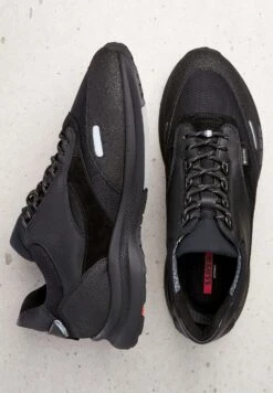 Lloyd Velo Gtx - Sneakers Laag - Schwarz -Lloyd Mode Schoenenwinkel 636aaecf8fea4aaba3923129707f1611