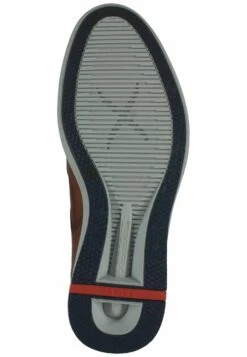 Lloyd Sportieve Veterschoenen - Cognac Ocean 11 Lloyd Sportieve Veterschoenen - Cognac Ocean -Lloyd Mode Schoenenwinkel 63cb2f2c13fc4ed5bafd039bd42755f1