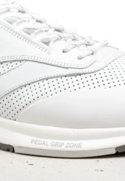 Lloyd Velo 1 Cycling Sneaker - Sneakers Laag - Weiss 11 Lloyd Velo 1 Cycling Sneaker - Sneakers Laag - Weiss -Lloyd Mode Schoenenwinkel 642ad967aff14d14b722349f854f396d