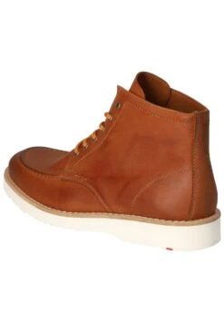 Lloyd Debar - Veterboots - Braun -Lloyd Mode Schoenenwinkel 65196582c996478c8ec4d1750cf2fc43