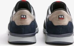 Lloyd Hoge Sneakers Sneakers Hoog VEDEA Heren Zwart 7 Lloyd Hoge Sneakers Sneakers Hoog VEDEA Heren Zwart -Lloyd Mode Schoenenwinkel 65e30f94c87e7bae2edaa122f51cc84c