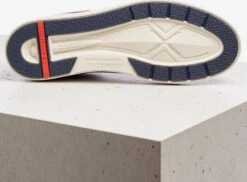 Lloyd Casual Sneakers Sneakers Laag MARLON Heren Bruin 10 Lloyd Casual Sneakers Sneakers Laag MARLON Heren Bruin -Lloyd Mode Schoenenwinkel 663628f552052c5202714285feb4be44