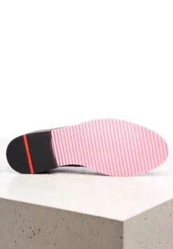 Lloyd Eleganter- Veterschoenen - Braun -Lloyd Mode Schoenenwinkel 678ff6b7f80d4897ac15e69d7aa440f4