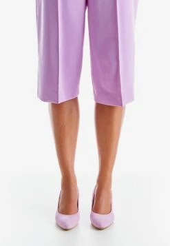 Lloyd Pumps & Hakken Pumps Dames Roze -Lloyd Mode Schoenenwinkel 67c8b7c3218cca7471986a1565fe228f