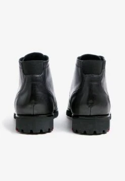 Lloyd Boots & Laarzen Laarzen Heren Zwart 7 Lloyd Boots & Laarzen Laarzen Heren Zwart -Lloyd Mode Schoenenwinkel 67d159ae10bb6cf828d27ce25b3ff6b7