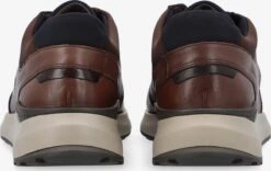 Lloyd Casual Sneakers Sneakers Laag Memphis Heren Chocoladebruin 7 Lloyd Casual Sneakers Sneakers Laag Memphis Heren Chocoladebruin -Lloyd Mode Schoenenwinkel 6805efbbf221a6a0fd0792c7136bb42b