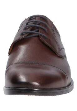 Lloyd Klassischer- Veterschoenen - Tdmoroocean 14 Lloyd Klassischer- Veterschoenen - Tdmoroocean -Lloyd Mode Schoenenwinkel 68312d69f02e47d4a388c72a36b09691