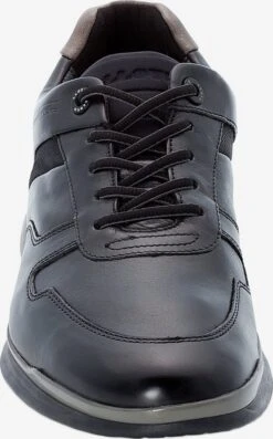 Lloyd Casual Sneakers Sneakers Laag Matai Heren Zwart 10 Lloyd Casual Sneakers Sneakers Laag Matai Heren Zwart -Lloyd Mode Schoenenwinkel 68529b8513c6b1b550bb193a87c3ccb0