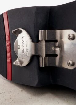 Lloyd Veterboots Chukka Boots JAMIL Heren Zwart 9 Lloyd Veterboots Chukka Boots JAMIL Heren Zwart -Lloyd Mode Schoenenwinkel 6889d6233ba777f8eebbbda16688a2b1