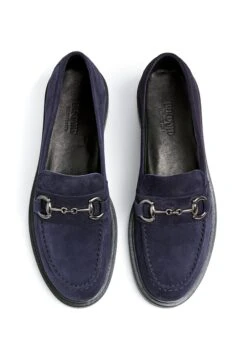 Lloyd Hochwertiger- Instappers - Blau 7 Lloyd Hochwertiger- Instappers - Blau -Lloyd Mode Schoenenwinkel 688b877dc0b642189b65f2023727fdb8