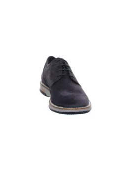 Lloyd Garcia - Sportieve Veterschoenen - Ocean 14 Lloyd Garcia - Sportieve Veterschoenen - Ocean -Lloyd Mode Schoenenwinkel 6943fb92d25b48109e6f5656b87e93a2