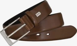 Lloyd Riemen Riem Dames Cognac -Lloyd Mode Schoenenwinkel 6953ac9c349550efb8d3606e71dcea1c