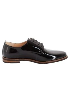 Lloyd Veterschoenen - Black -Lloyd Mode Schoenenwinkel 69ac8c9be5164393a7fa3946ba4ff83a