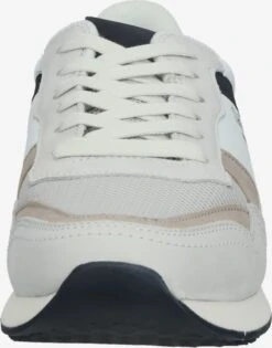 Lloyd Running Sneakers Sneakers Laag Eloy Heren Beige / Lichtbeige 9 Lloyd Running Sneakers Sneakers Laag Eloy Heren Beige / Lichtbeige -Lloyd Mode Schoenenwinkel 6a113ab78d3e86db3d43257751616de3