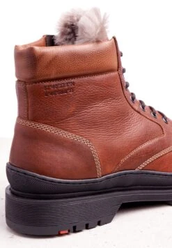 Lloyd Boots & Laarzen Veterboots Hollis Heren Bruin 9 Lloyd Boots & Laarzen Veterboots Hollis Heren Bruin -Lloyd Mode Schoenenwinkel 6a24180eb28ff0bdcb8a0e6203b95c0f