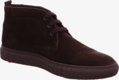 Lloyd Laarzen Veterlaarzen Heren Bruin -Lloyd Mode Schoenenwinkel 6aa74e7492b2db7e7d3d56ecea3b9a14