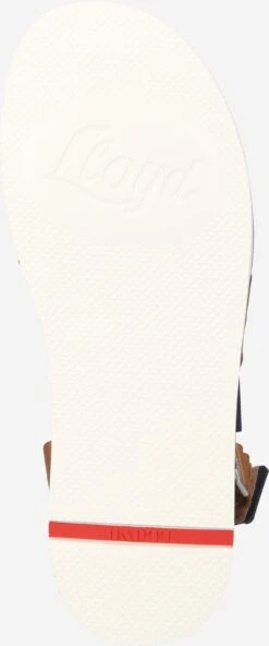 Lloyd Sandalen & Pantoffels Sandalen Elysee Heren Karamel 5 Lloyd Sandalen & Pantoffels Sandalen Elysee Heren Karamel -Lloyd Mode Schoenenwinkel 6ab211a4f5e255b56bac996939e3334c