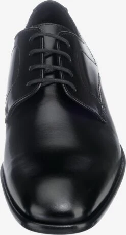 Lloyd Nette Schoenen Veterschoen Fabien Heren Zwart 8 Lloyd Nette Schoenen Veterschoen Fabien Heren Zwart -Lloyd Mode Schoenenwinkel 6af49ca5b935e4a3010372f151814abc