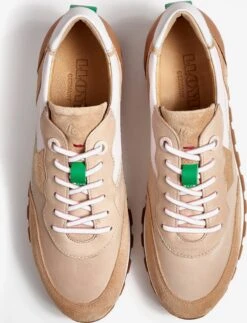 Lloyd Hoge Sneakers Sneakers Hoog Dames Gemengde Kleuren 7 Lloyd Hoge Sneakers Sneakers Hoog Dames Gemengde Kleuren -Lloyd Mode Schoenenwinkel 6b5224cd51dd6d464256d97c259d39ac