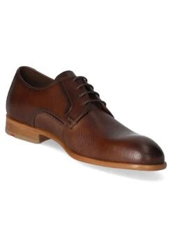 Lloyd Saigon - Veterschoenen - Braun 13 Lloyd Saigon - Veterschoenen - Braun -Lloyd Mode Schoenenwinkel 6b532c82c611460cbe3be3ba928e8485
