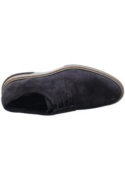 Lloyd Garcia - Sportieve Veterschoenen - Ocean 11 Lloyd Garcia - Sportieve Veterschoenen - Ocean -Lloyd Mode Schoenenwinkel 6c577e50aaee4aec94b215d00093637c