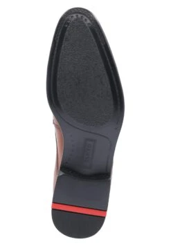 Lloyd Leo - Veterschoenen - Braun 10 Lloyd Leo - Veterschoenen - Braun -Lloyd Mode Schoenenwinkel 6ca752dc680b4d56a04e9a1e0a9547bc