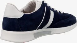 Lloyd Casual Sneakers Sneakers Laag Burt Heren Donkerblauw 9 Lloyd Casual Sneakers Sneakers Laag Burt Heren Donkerblauw -Lloyd Mode Schoenenwinkel 6cd4fcf2aa034b73aeae00df6fb61f7b